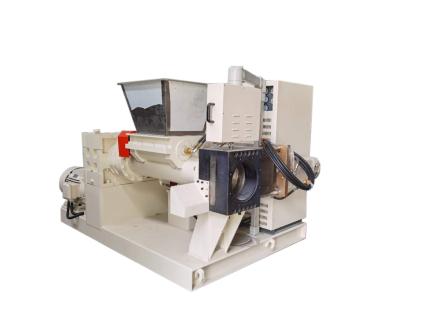 La importancia del filtro prensa en los procesos industriales