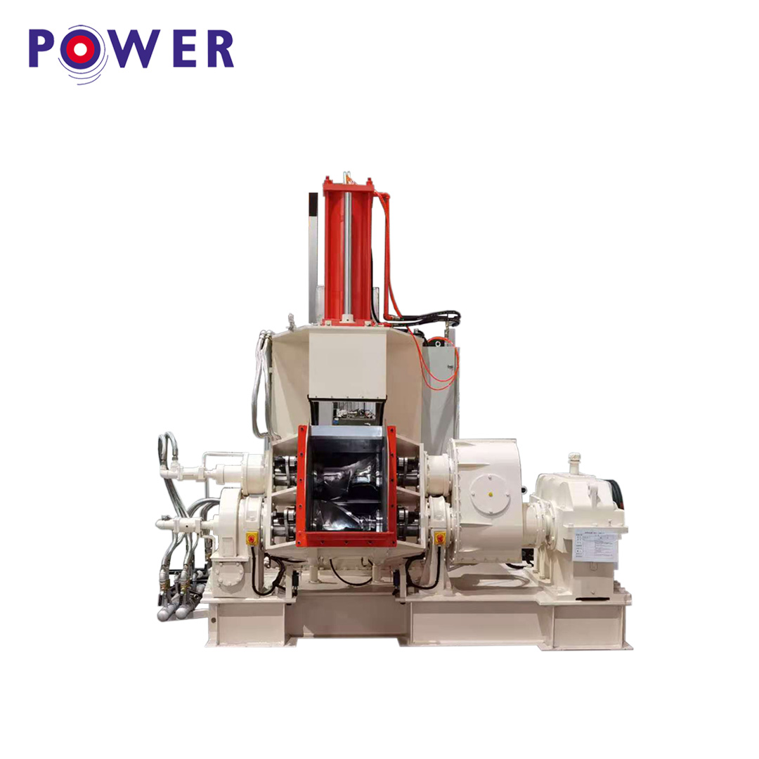 1657847818853375.jpg 密炼机1.jpg