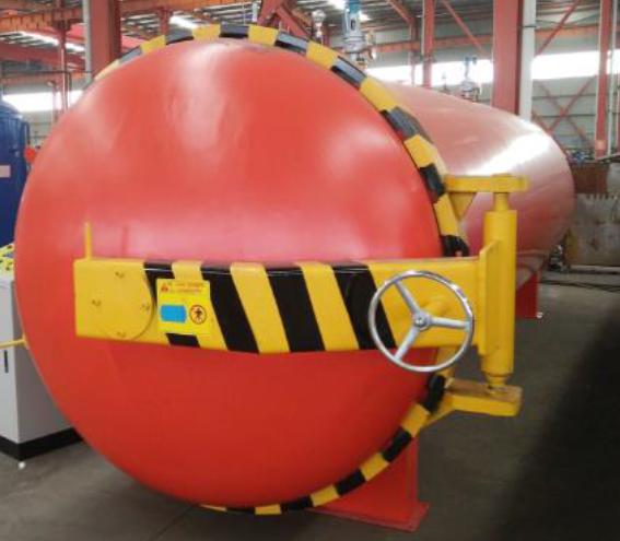 1660196267849983.jpg Vulcanizador.jpg